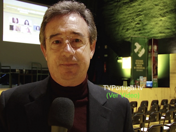 Boas Festas, Luís Aleluia, Saídos da Casca, Actor, Autor, Empresário, Carcavelos, Criarte, Cascais, Televisão, Portugal, Zé bate o pé