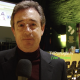 Boas Festas, Luís Aleluia, Saídos da Casca, Actor, Autor, Empresário, Carcavelos, Criarte, Cascais, Televisão, Portugal, Zé bate o pé