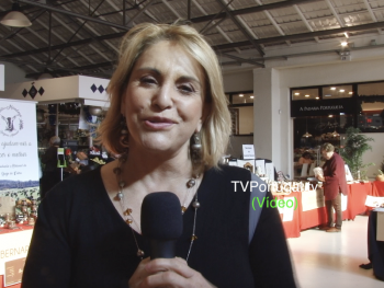 Boas Festas, Dina Aguiar, Beiras, à Beira Mar, Carcavelos Parede, Nuno Alves, Dina Aguiar, Cascais, Televisão, Portugal, Cascais tv