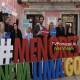 Menores Nem Uma Gota, Junta de Freguesia Cascais - Estoril, Pedro Morais Soares, Cascais, Televisão, Portugal, Largo Cidade Vitória