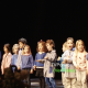 Tradicional "Cantar as Janeiras" 2019, Salão Preto e Prata, Casino Estoril, Carlos Carreiras, Cascais, Televisão, Portugal