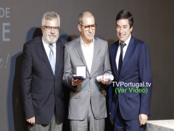 178.º Aniversário da Freguesia de Alcabideche, José Filipe Ribeiro, Carlos Carreiras, Cascais, Televisão, Portugal, Auditório São Vicente alcabideche