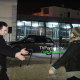 A Ópera Vai à Rua, Largo da Estação Parede, Junta de Freguesia Carcavelos Parede, Cascais, Televisão, Nuno Alves, Portugal