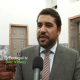 Consenso e Presença, Portugal na Europa Pós Brexit, Camara Municipal de Oeiras, Televisão, Portugal, Francisco Rocha Gonçalves, Isaltino Morais