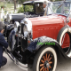 Rotary Aos Templários 2019, Rotary Clube Cascais-Estoril, JFCascais-Estoril, Cascais, Pedro Morais Soares, Televisão, Portugal