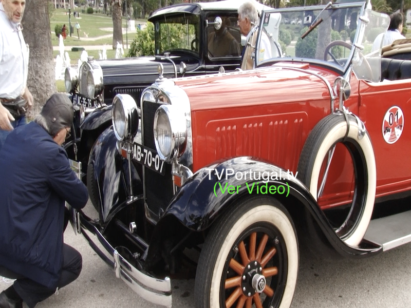 Rotary Aos Templários 2019, Rotary Clube Cascais-Estoril, JFCascais-Estoril, Cascais, Pedro Morais Soares, Televisão, Portugal