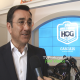 Apresentação do 28.º Encontro Europeu, Harley Davidson | Cascais 2019, Cascais, Fernando Ferreira Marques, Televisão, Portugal, Reportagem