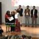 Cerimónia de Reconhecimento de Trabalho Voluntário, Cascais, Casa das Histórias, Portugal, Televisão, Joana Pinto Balsemão, Casa das Histórias