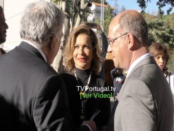 Mercado da Língua Portuguesa, 3 a 5 de Maio 2019, Mercado da Vila Cascais, Cascais, Carlos Carreiras, Vitor Ramalho, Televisão, Portugal