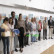 Exposição Prémio Rei D. Carlos, 5.ª Edição 2019, JF Cascais - Estoril, Pedro Morais Soares, Cascais, Televisão, Portugal, Reportagem