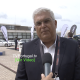 Primeira Viagem do Autocarro Totalmente Autónomo, Rede - MobiCascais, Guilherme Rodrigues, Carlos Carreiras, Cascais, Televisão, Portugal