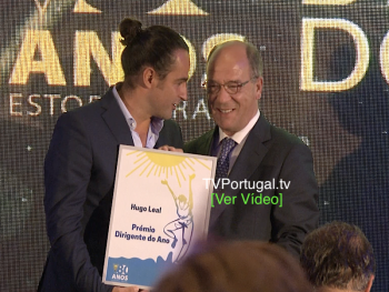 Parabéns Estoril Praia, 80 Anos, Gala de Aniversário, Carlos Carreiras, Alexandre Faria, Hotel Palácio, Cascais, Televisão, Portugal