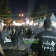 Arraial de Santo António, Junta de Freguesia de Alcabideche, José Filipe Ribeiro, Cascais, Televisão, Portugal, Pavilhão Gimnodesportivo de Alcabideche