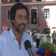 Desfile da Marcha EB1 José Jorge Letria, Largo Cidade Vitória, Junta Freguesia Cascais Estoril, Cascais, Televisão, Portugal
