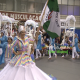 Marchas Populares do Concelho de Cascais, Parte 1, José Filipe Ribeiro, Baba Pita, Cercica, Cascais tv, Televisão, Portugal