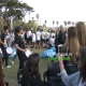 Abertura dos Programas de Voluntariado Jovem, Cascais 2019, Nuno Piteira Lopes, Carlos Carreiras, Cascais, Televisão, Portugal