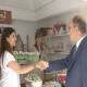 FIARTIL - Feira Internacional de Artesanato do Estoril Já Abriu, Carlos Carreiras, Pedro Morais Soares, José Filipe Ribeiro, Nuno Alves, Televisão, Portugal