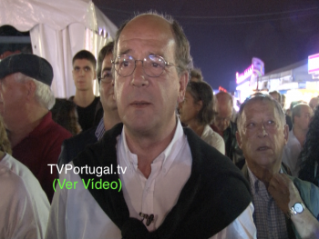 Festas do Pinhal, Abóboda, Cascais 2019, Carlos Carreiras, Tires São Domingos de Rana, Cascais, Televisão, Portugal, Fernando Ferreira Marques