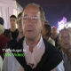 Festas do Pinhal, Abóboda, Cascais 2019, Carlos Carreiras, Tires São Domingos de Rana, Cascais, Televisão, Portugal, Fernando Ferreira Marques