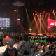 Baile de Prata 2019, Salão Preto e Prata, Casino Estoril, Frederico Pinho de Almeida, Carlos Carreiras, Cascais tv, Televisão, Portugal, Reportagem