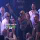 Pedro Abrunhosa no Casino Estoril, com a "Benção" de Júlio Isidro, Cascais, Televisão, Portugal, Grandes Concertos do Casino