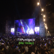 Festas de Carcavelos Parede 2019, Balanço Final, Nuno Alves, Carlos Carreiras, Cascais, Televisão, Portugal, Reportagem, União de Freguesias