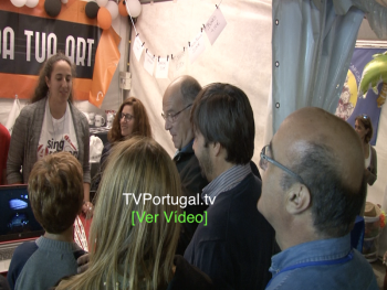 Festas de Carcavelos e Parede 2019, Visita de Carlos Carreiras, Nuno Alves, Paulo de Carvalho, Carminho, Agir, Cascais, Televisão, Portugal