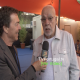 Festas de Carcavelos e Parede 2019, Conversa com Paulo de Carvalho, Cascais, Televisão, Portugal, Carcavelos, Nuno Alves, Reportagem