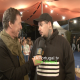 Festas de Carcavelos e Parede 2019, Conversa com AGIR, Freguesias Carcavelos Parede, Cascais, Televisão, Portugal, Reportagem