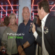 Casino Estoril, Pedro Abrunhosa, Opinião do Público Antes do Espectáculo, Cascais, Televisão, Portugal, Lounge D, Reportagem