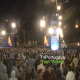 Festas de Carcavelos e Parede, ESTRACA, Nuno Alves, Ana Loureiro Raimundo, Cascais tv, Televisão, Portugal, Reportagem, Festas