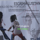 Festas de Carcavelos & Parede, Associação Soma Não Zero, Cascais, Televisão, Portugal, Reportagem, Cesar Major, Nuno Alves