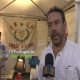 Festas de Carcavelos & Parede, SMUP - Sociedade Musical União Paredense, Nuno Alves, Manuel Branquinho, Cascais, Televisão, Portugal