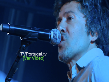 Festas do Mar Cascais 2019, João Pedro Pais, Miguel Ângelo, Tim, Portugal, Baía de Cascais, Televisão, Cascais tv, Carlos Carreiras
