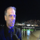 Festas do Mar Cascais 2019, NiKolay Sevastianov Lalov, O Maestro, Miguel Ângelo, Delfins, Cascais tv, Portugal, Televisão, Carlos Carreiras