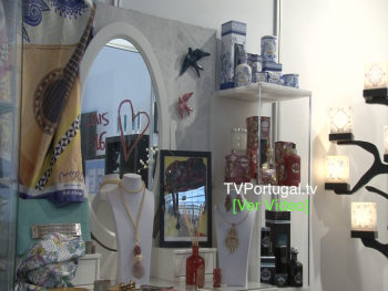 EXPO`Cascais 2019, Montra do Empreendedorismo, Armando Correia, Carlos Carreiras, Cascais tv, Portugal, Televisão, Estoril, Pedro Morais Soares