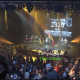 Celebração do Ano Novo 2020 | Casino Estoril | Salão Preto e Prata, Portugal, Cascais, Televisão, Reportagem, Companhia Feist