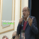 Sessão de Esclarecimento, Aeródromo Municipal de Tires, Carlos Carreiras, Câmara de Cascais, Miguel Pinto Luz, Cascais, Portugal, Televisão