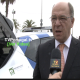 Rede Concelhia de Desfibrilhação Automática | Apresentação, Carlos Carreiras, Francisco George, Televisão, Portugal, Cascais