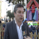 Inauguração da Requalificação do Parque Intergeracional Manuel Francisco, Alcabideche, Cascais, Televisão, Portugal, José Filipe Ribeiro