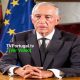 Mensagem do Presidente da República Epidemia do novo Coronavírus, Marcelo Rebelo de Sousa, Portugal, Televisão, Cascais, Lisboa