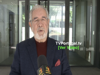 Ponto da Situação Oeiras, Isaltino Morais, Oeiras, Portugal, Televisão, Reportagem, Camara Municipal de Oeiras, Oeiras Canal