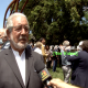 Dia de Portugal, de Camões e das Comunidades Portuguesas, Oeiras 2020, Portugal, Televisão, Oeiras, Reportagem, Camões, Inauguração