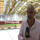 Fase Preliminar de Acesso à 1.ª Divisão | Parede Foot-ball Club, João Salgado, Freguesia Carcavelos Parede, Hoquei Patins