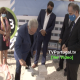 Oeiras Reforça Aposta no Turismo de Negócios com Novos Hotéis, Isaltino Morais, Francisco Rocha Gonçalves, Câmara Municipal de Oeiras, Oeiras Valley