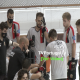 Balanço Final da Fase Preliminar de Acesso à 1.ª Divisão Nacional de Hóquei em Patins, João Salgado, Carcavelos, Cascais, Hóquei
