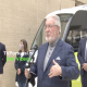 O COMBUS Já Chegou a Carnaxide e Queijas, Inigo Pereira, Isaltino Morais, Francisco Rocha Gonçalves, Oeiras, Televisão, Portugal