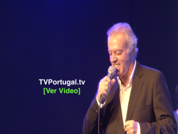 António Pinto Basto, Lounge D Casino Estoril, Portugal, Televisão, Cascais, Reportagem, Fado, Espectáculo, Lounge D