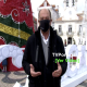 Mensagem de Ano Novo | Carlos Carreiras, Presidente CM Cascais, Portugal, Televisão, Reportagem, Mensagem Ano Novo