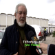 Inauguração da Ampliação do Edifício da Proteção Civil e Polícia Municipal, Oeiras, Portugal, Isaltino Morais, Televisão, Francisco Gonçalves